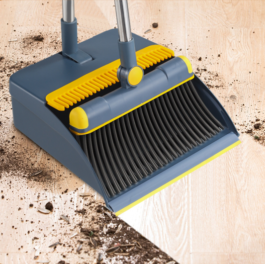 Vacuum cleaning supplies 