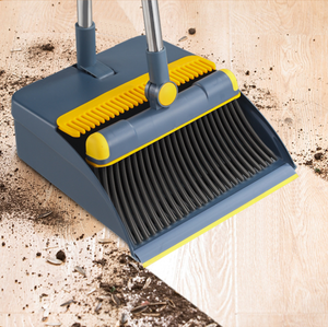 Vacuum cleaning supplies 