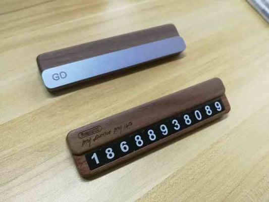 زينة سيارات , Car decoration