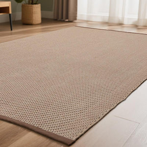 مفارش ارضية