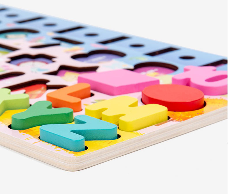 Games - Educational games