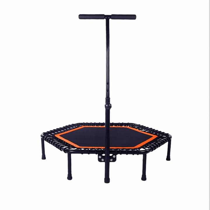 Sports equipment 