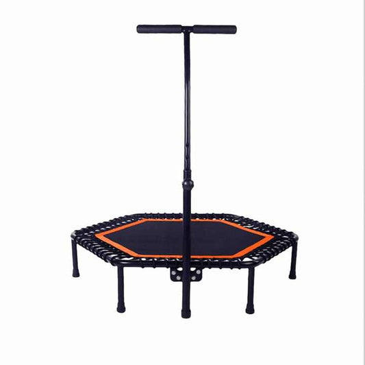 Sports equipment 