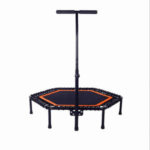Sports equipment 