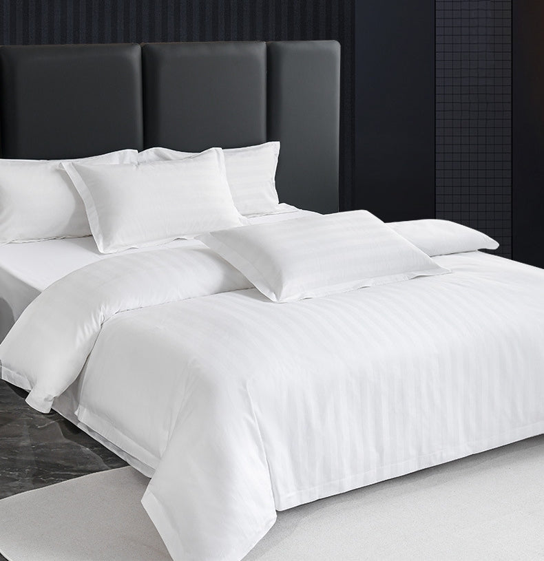 مفارش مزدوجة