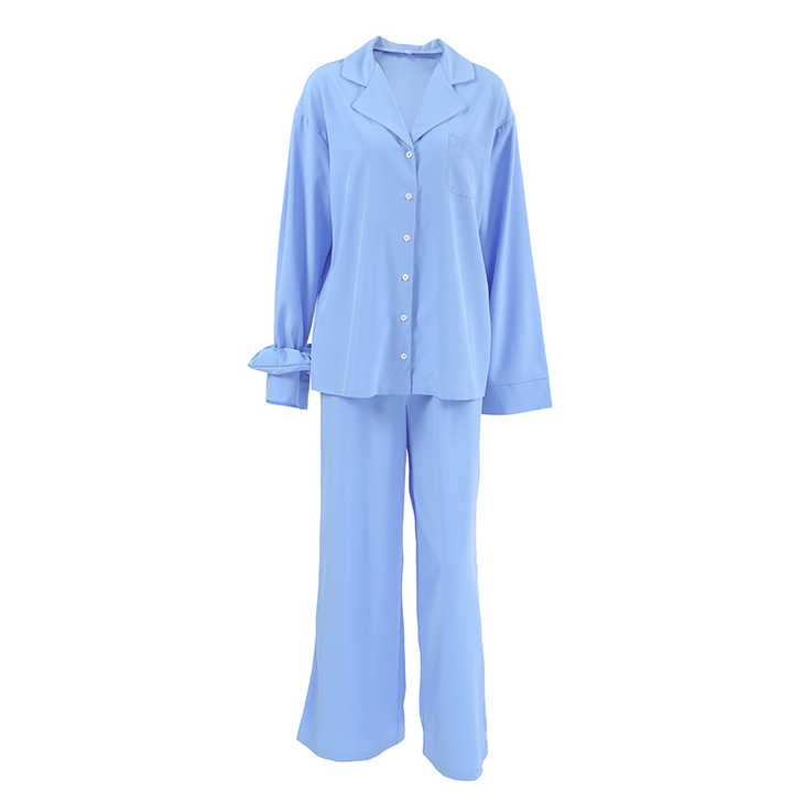 Women's sleepwear 
