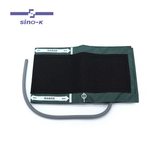 سوار قياس ضغط الدم -blood pressure bracelet