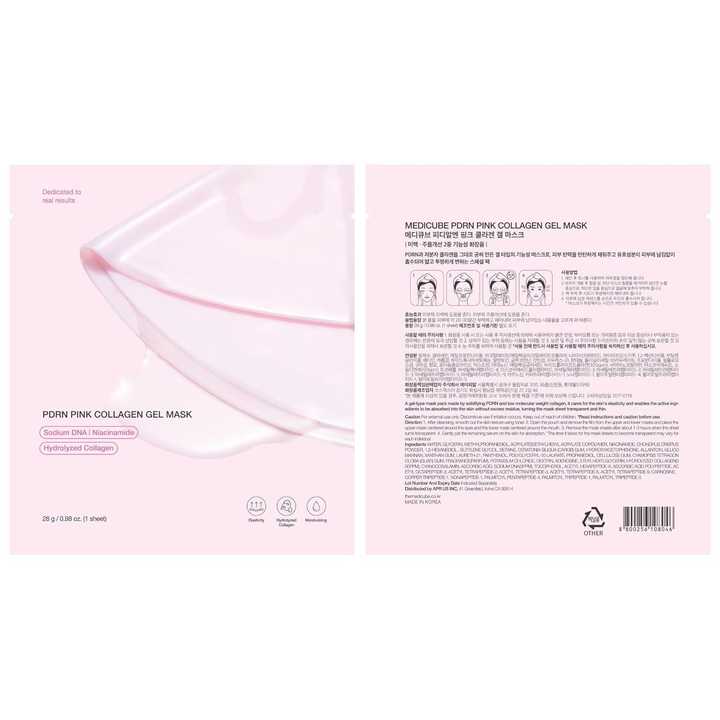 face mask