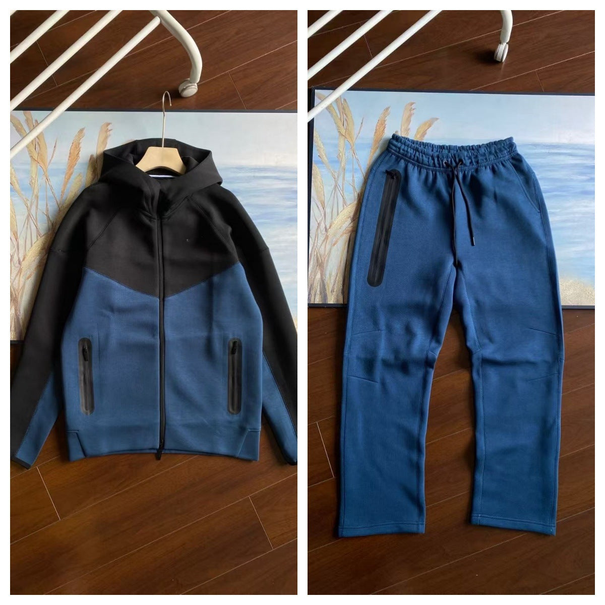 بدلات سبورت رياضي