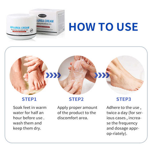 Private Label Skin Care Product, Organic Moisturizer, Hyaluronic Acid, Suitable for Any Skin Type