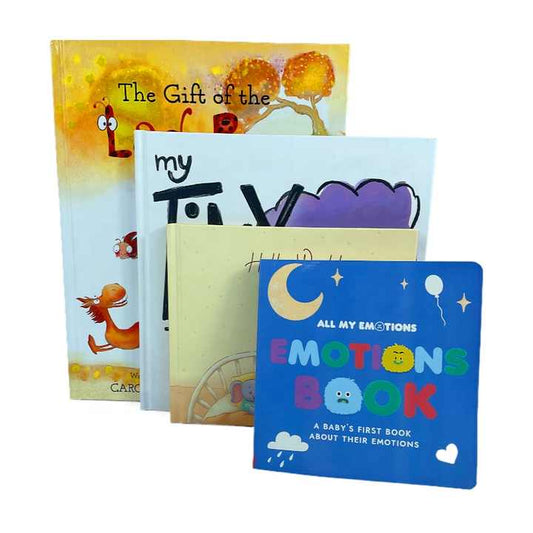 مخصص عالية الجودة رخيصة الأطفال كتاب بغلاف . Custom high quality cheap children's hardcover book