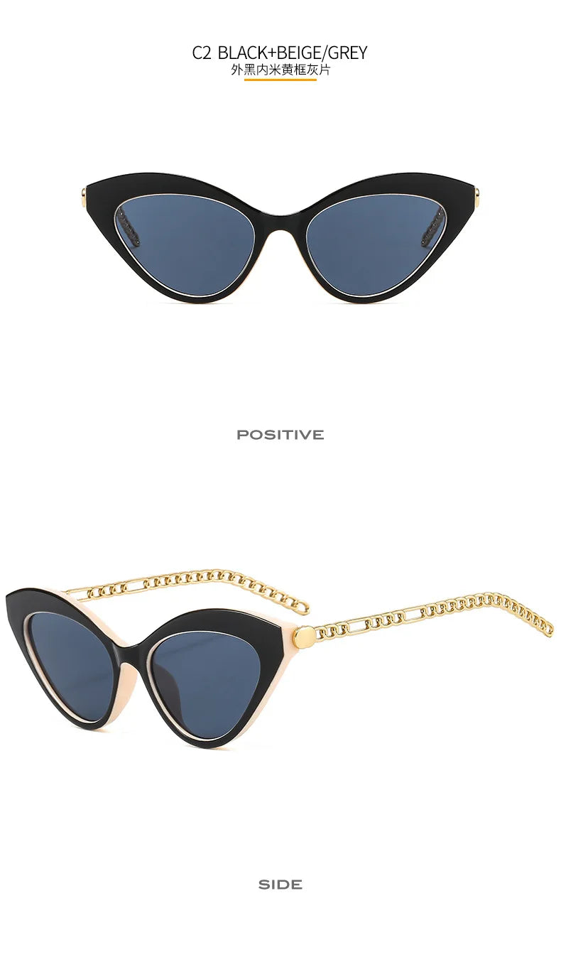 نظارات شمسية-Sunglasses