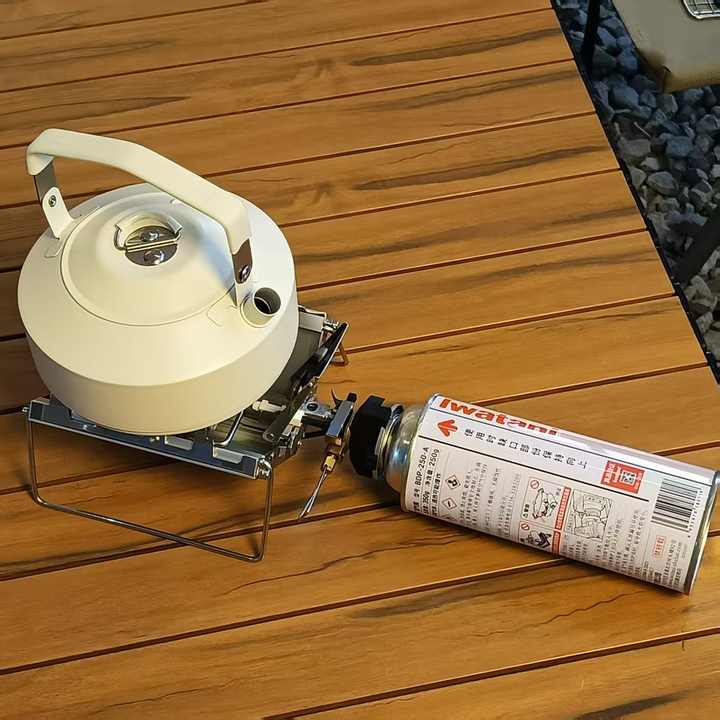 Factory Custom Wholesale Small Outdoor Camping BBQ. 