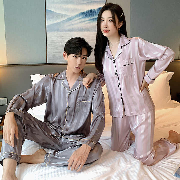 custom pajamas . بيجامة مخصصة