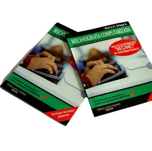 Hardcover Novel Book Printing 