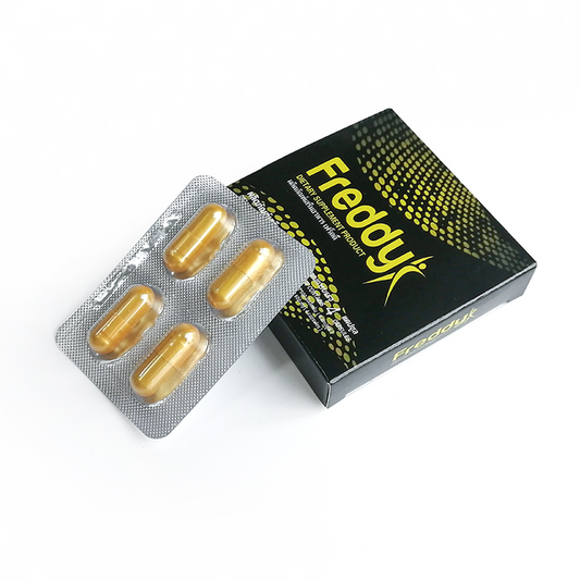 مقويات جنسيه , Sexual enhancers