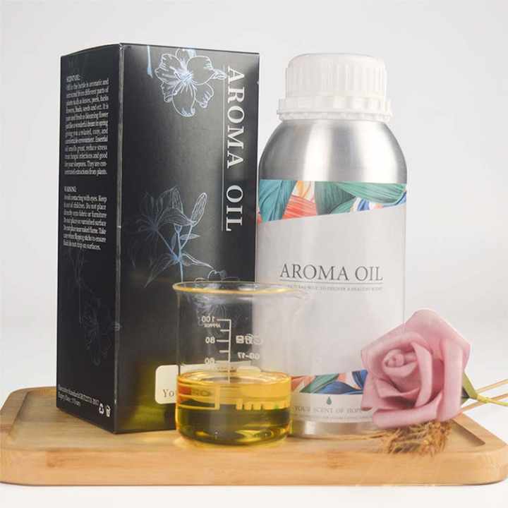 عطور , Perfumes