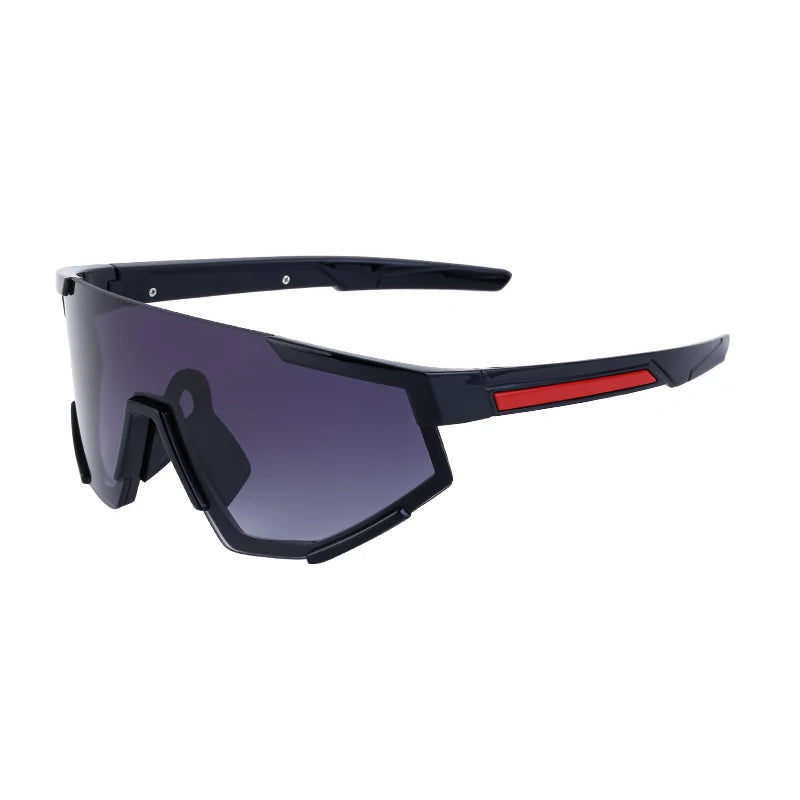 نظارات شمسية-Sunglasses