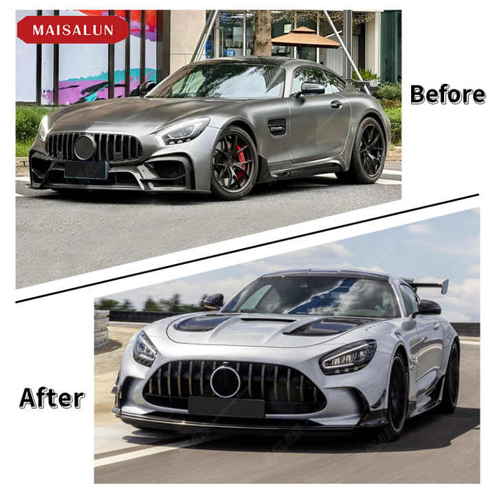 Mercedes spare parts . قطع غيار مرسيدس