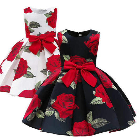dress فستان