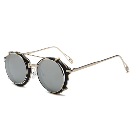 Sun Glasses Men Women Eyewear UV400 Protection Fashion Sunglasses