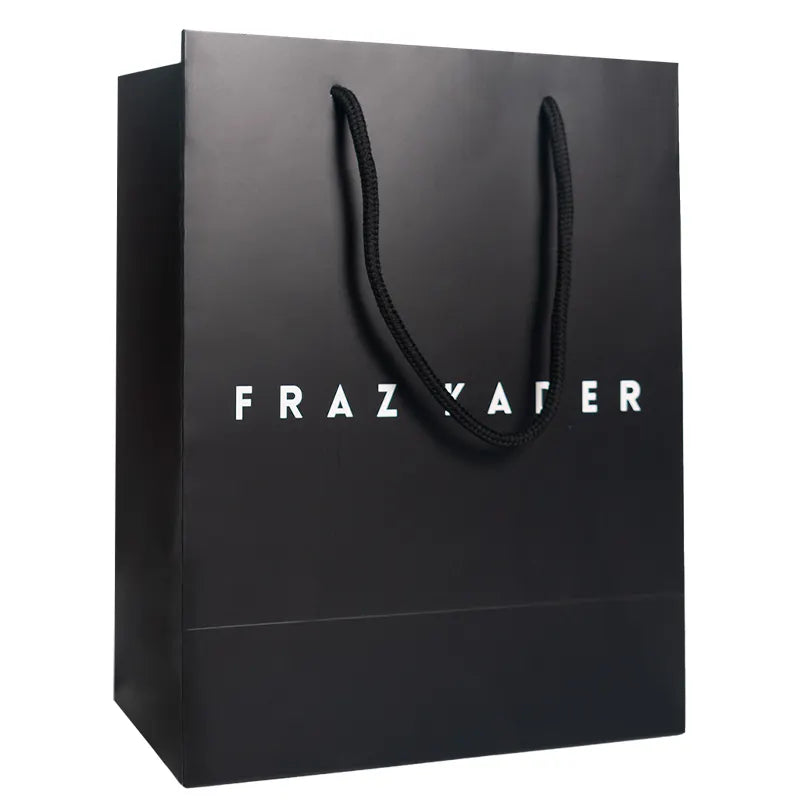 gifts-هدايا