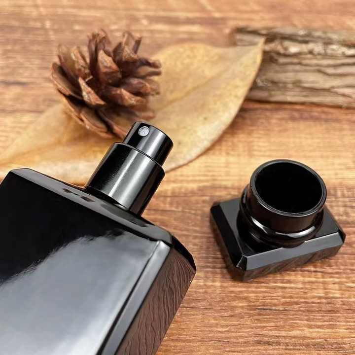 علب عطور - عطور الجسم