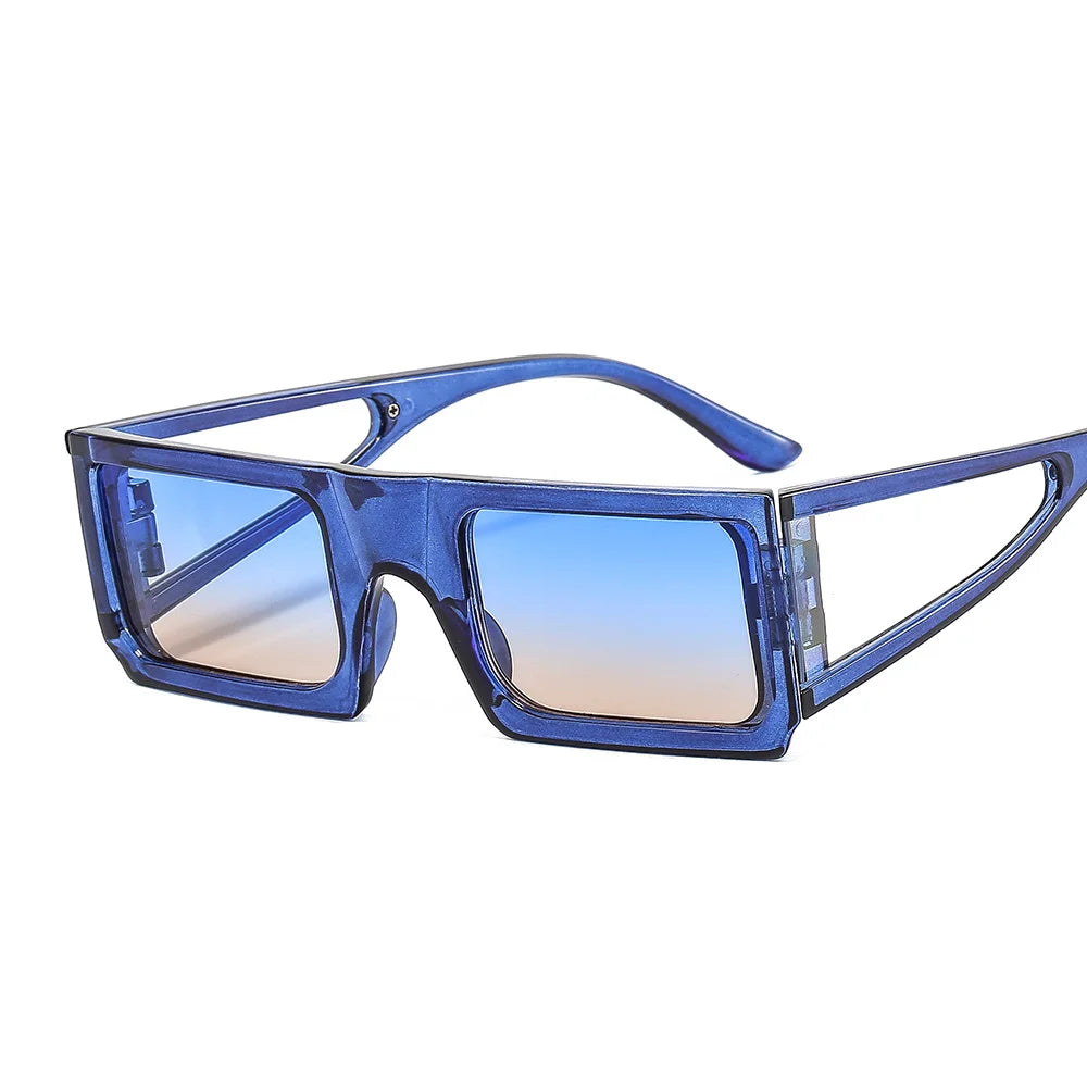 نظارات رجاليه