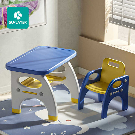 Baby Foldable Plastic-لواجبات المنزلية البلاستيكي القابل للطي للأطفال