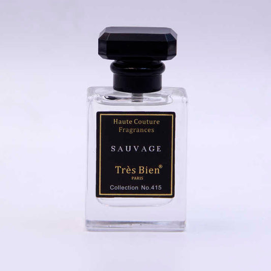 رجاليه - عطر أو دو تواليت