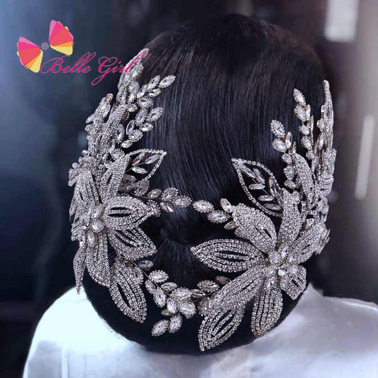 مستلزمات الشعر