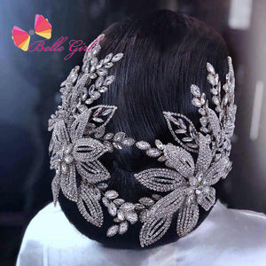 مستلزمات الشعر