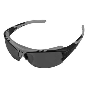 نظارات أمان للنساء-Women's Fishing Safety Glasses