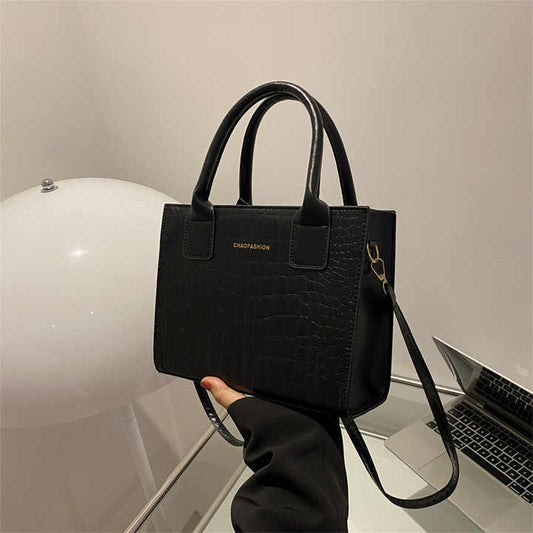 حقيبة كتف نسائية ,Women's shoulder bag
