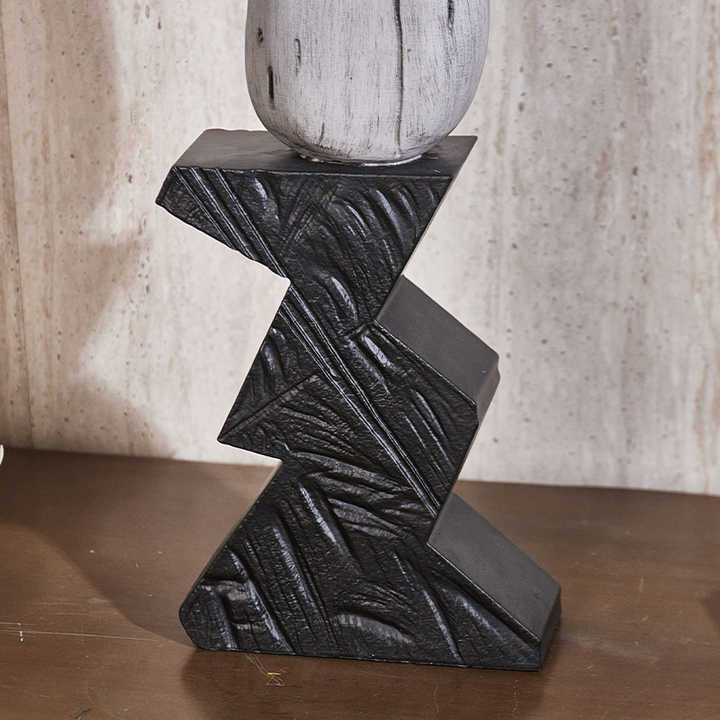 Home Decor Handmade Gifts 