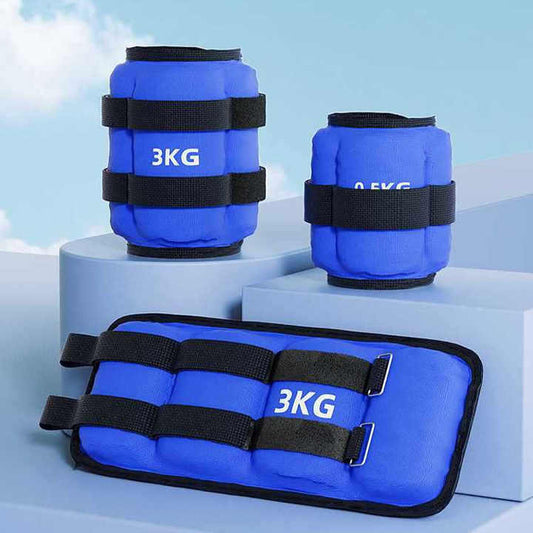 Factory Price Fitness Resistance Training Sandbag. 