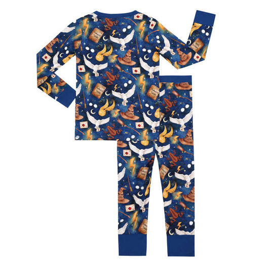 رومبير الطفل كم طويل