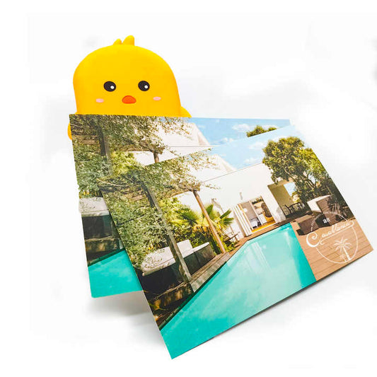 بطاقات بريدية ,postcards