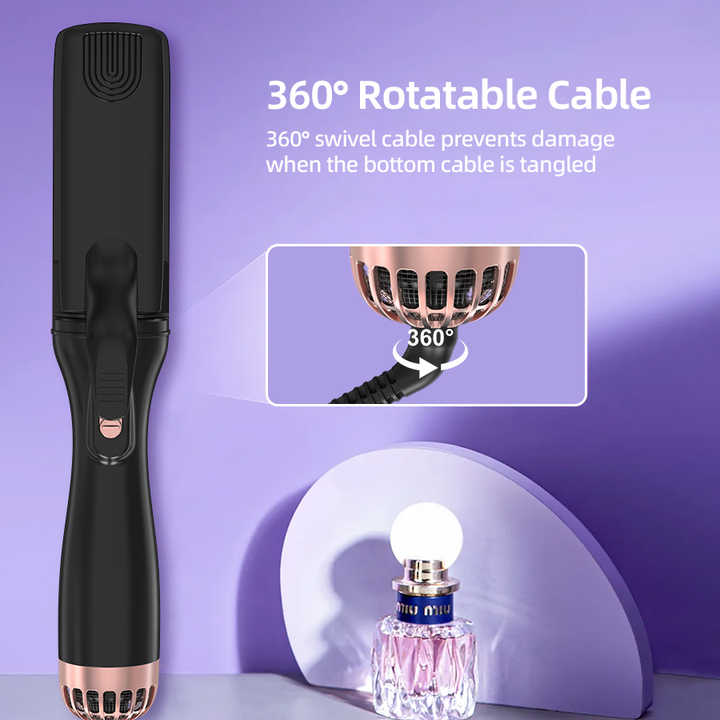 hair dryer 