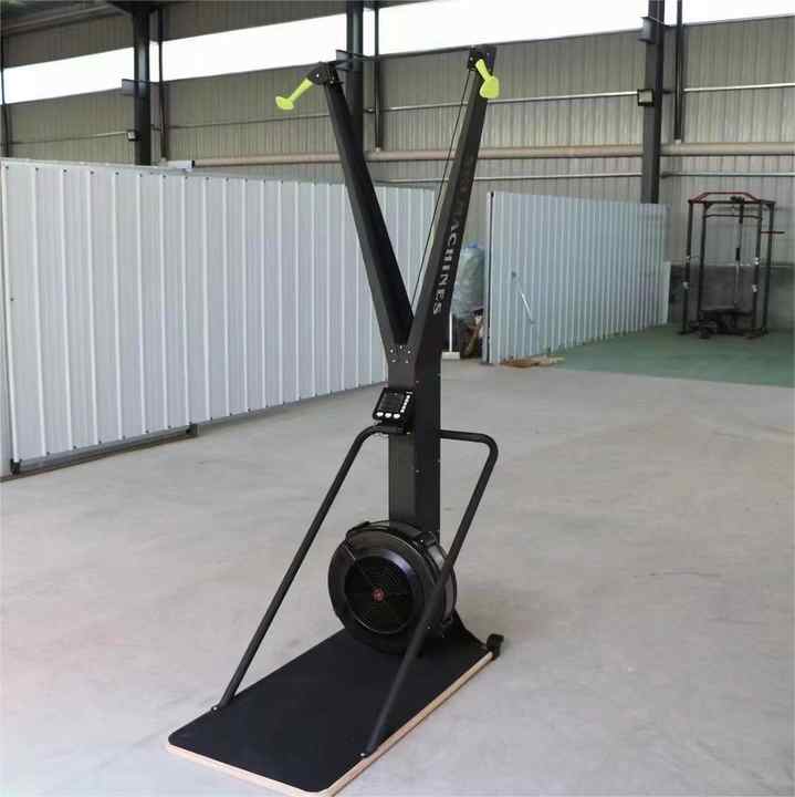 Sports equipment 