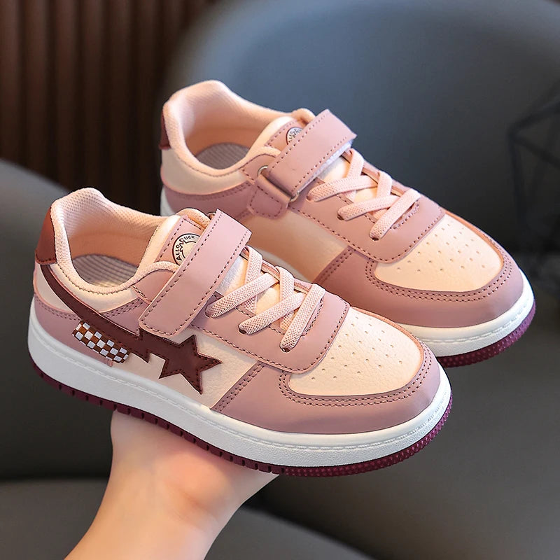 حذاء رياضي بنات