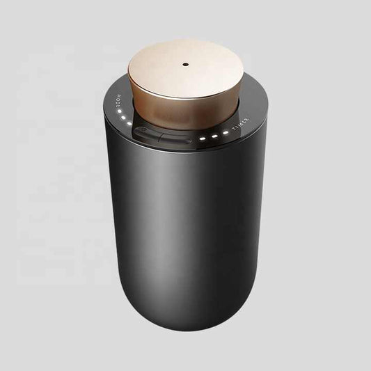 Miscellaneous accessories portable air diffuser 
