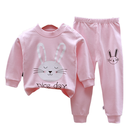 كم طويل القطن