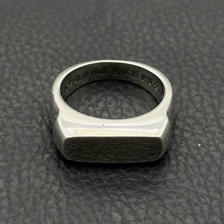 Men's rings . خواتم رجاليه