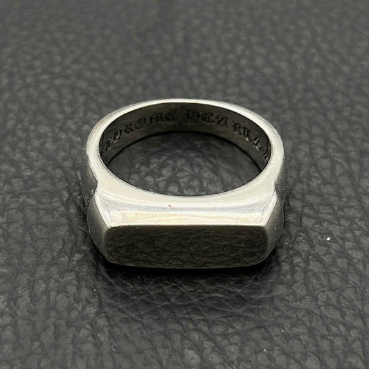 Men's rings . خواتم رجاليه