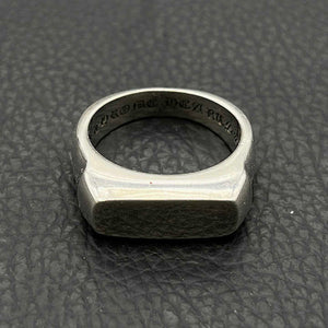 Men's rings . خواتم رجاليه