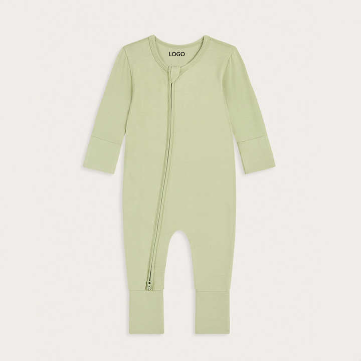 ملابس الصيف خديثي الولاده,Newborn summer clothes