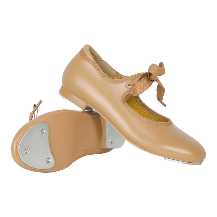 Shoes-أحذية