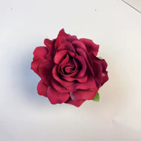 مستلزمات شعر , Hair supplies