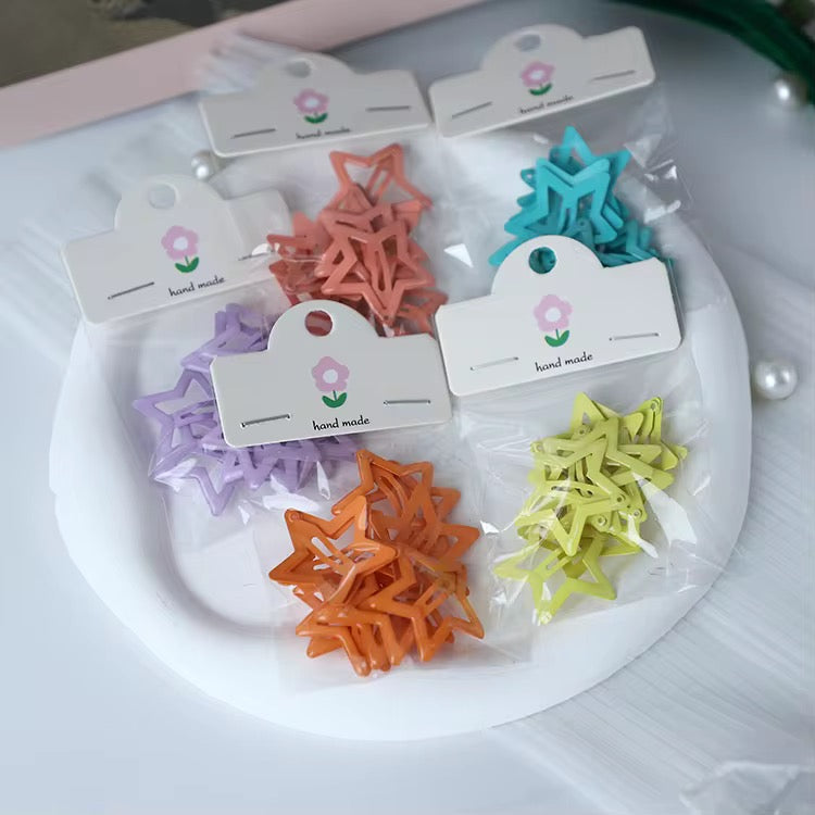 مستلزمات شعر , Hair supplies